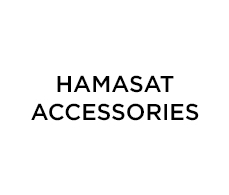 Hamasat Accessories