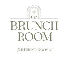 THE BRUNCH ROOM BY MORSEL CAFE
