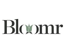 Bloomr