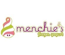 Menchie’s