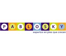 Pablosky