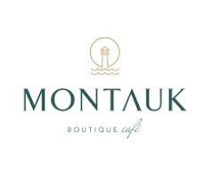 Montauk