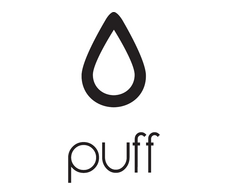 PUFF
