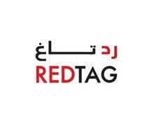 Redtag
