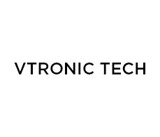 Tronic Tech (Kiosk)