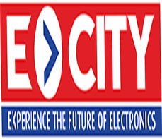 E-city