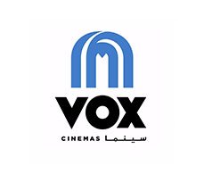 Vox Cinemas
