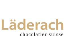 Laderach