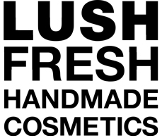 Lush