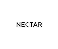 Nectar