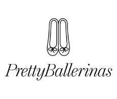 Pretty Ballerinas