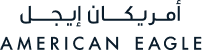 American Eagle Gaming