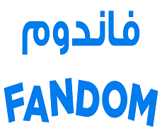 Fandom
