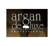 Argan Deluxe Cosmetics (Kiosk)