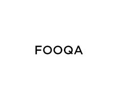 Fooqa (Kiosk)