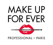 Make Up Forever