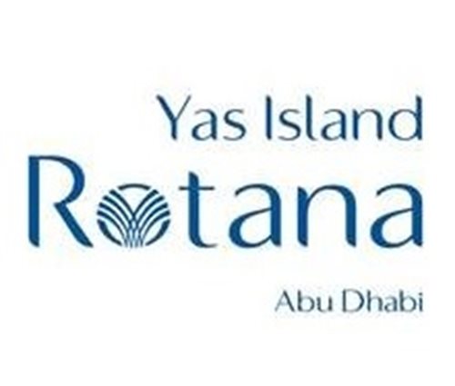 Rotana