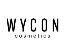 Wycon