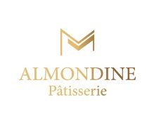 Almondine Patisserie