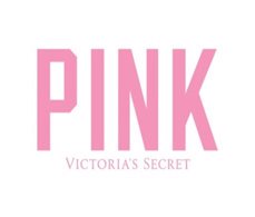 Victoria's Secret Pink