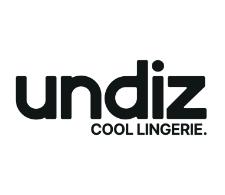Undiz