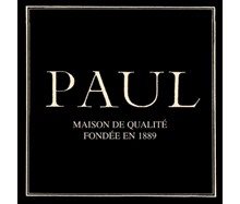 Paul Café
