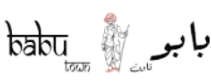 Babu Town