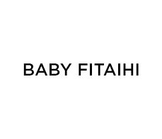 Baby Fitaihi