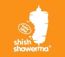 Shish Shawarma