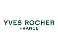 Yves Rocher