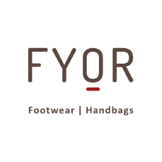 Fyor