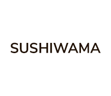 Sushiwama