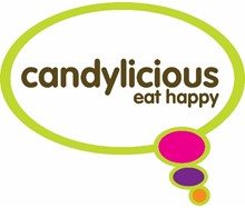 Candylicious