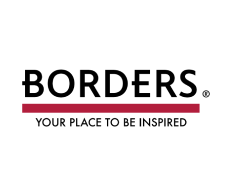 Borders