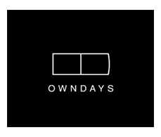 Owndays